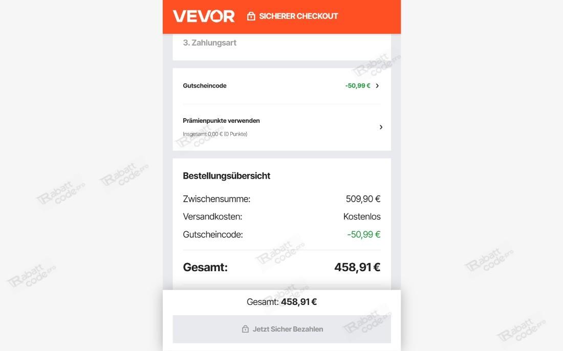 verifiziert-vevor-de-rabatt-code.jpg