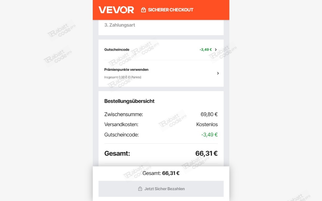 verifiziert-vevor-rabatt-code.jpg