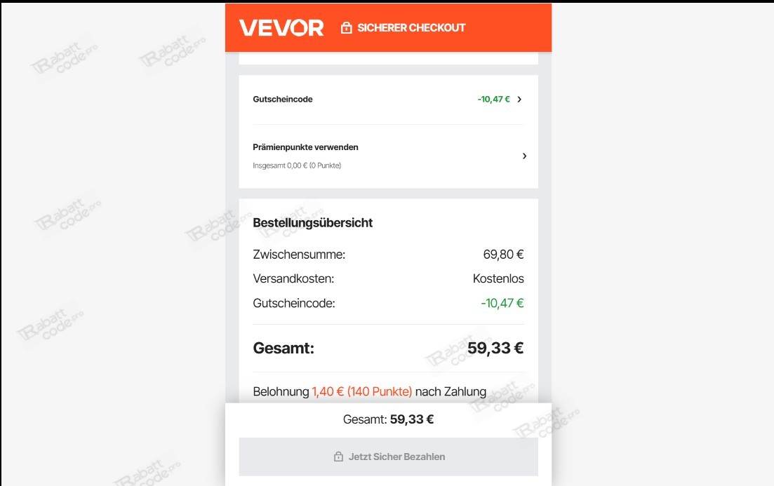 verifiziert-vevor-rabattcode.jpg