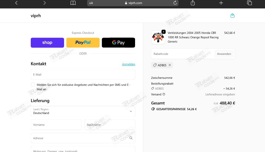 verifiziert-viprh-gutscheincode.jpg