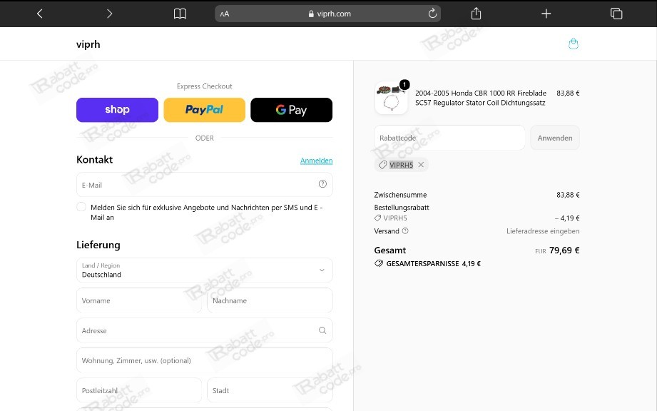 verifiziert-viprh-gutscheincode_1.jpg