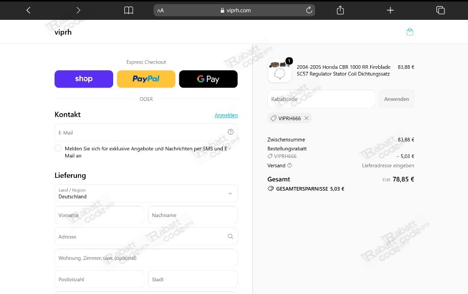 verifiziert-viprh-rabattcode_1.jpg