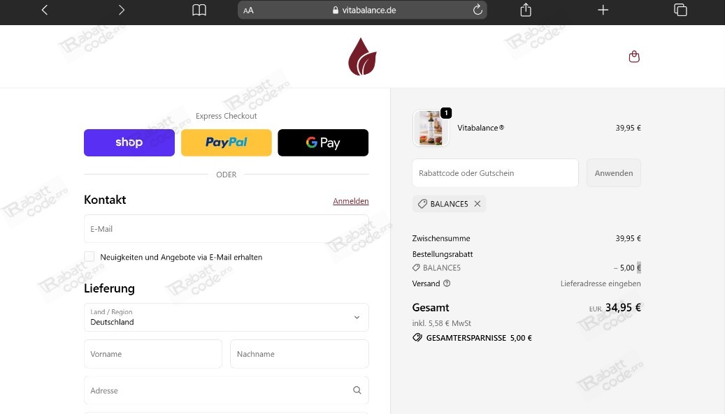verifiziert-vitabalance-gutscheincode.jpg