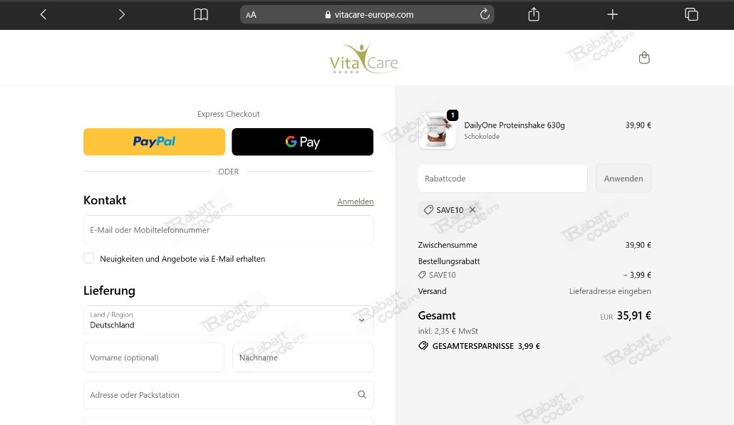 verifiziert-vitacare-europe-rabatt-code.jpg