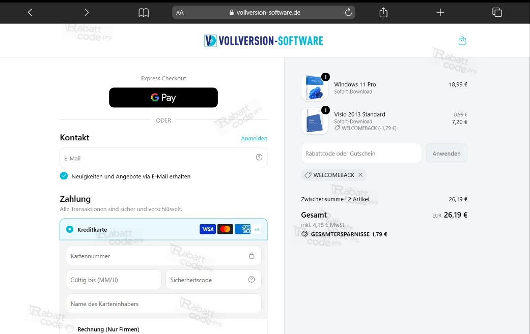 verifiziert-vollversion-software-rabatt-code.jpg