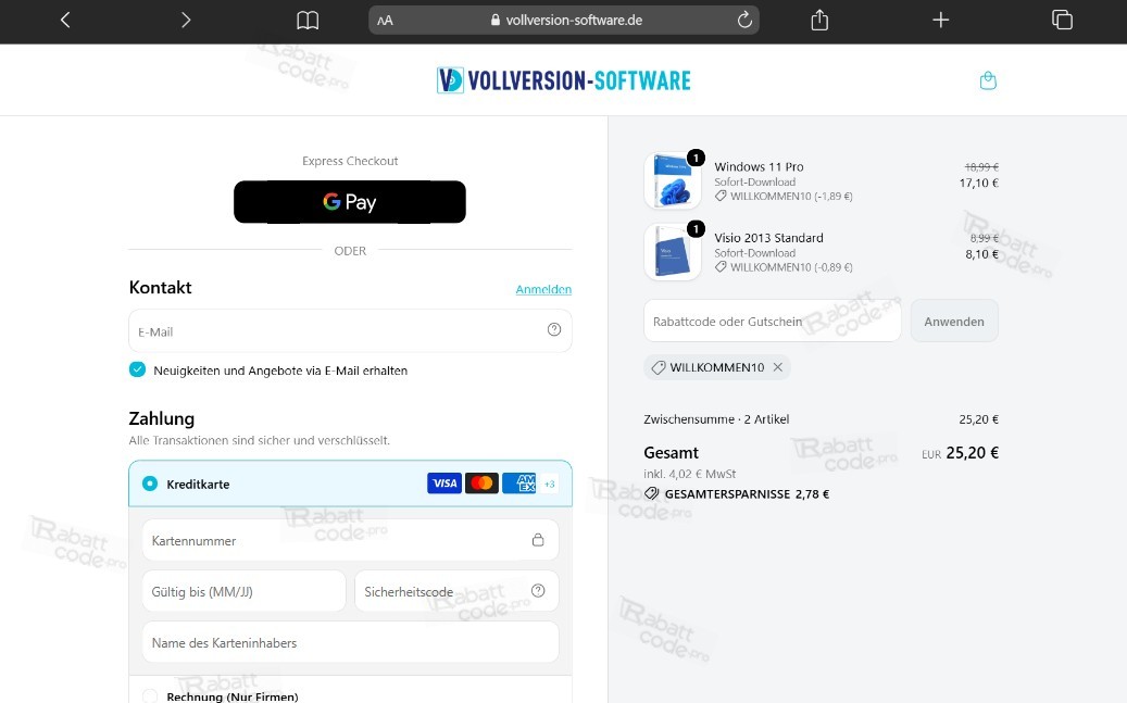 verifiziert-vollversion-software-rabattcode.jpg