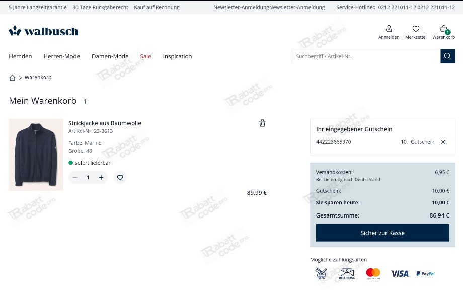 verifiziert-walbusch-rabattcode.jpg