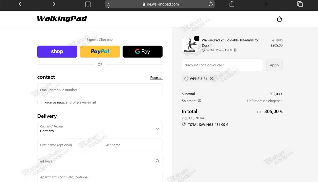 verifiziert-walkingpad-gutschein-code_3.jpg
