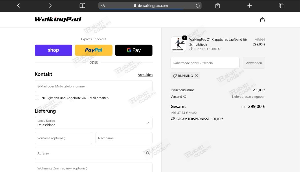 verifiziert-walkingpad-gutschein-code_4.jpg