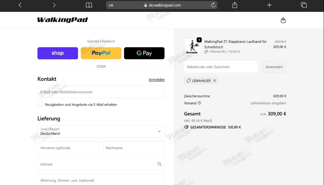 verifiziert-walkingpad-gutschein-code_5.jpg