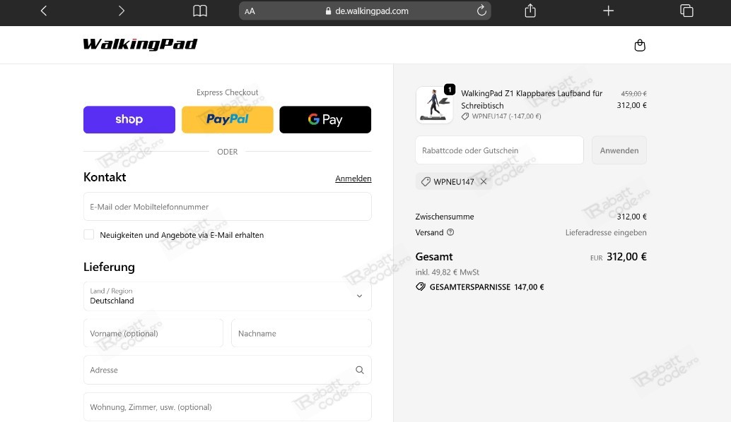 verifiziert-walkingpad-gutscheincode.jpg