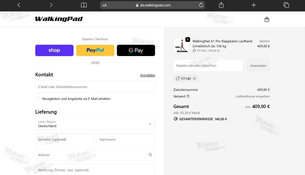 verifiziert-walkingpad-rabatt-code.jpg