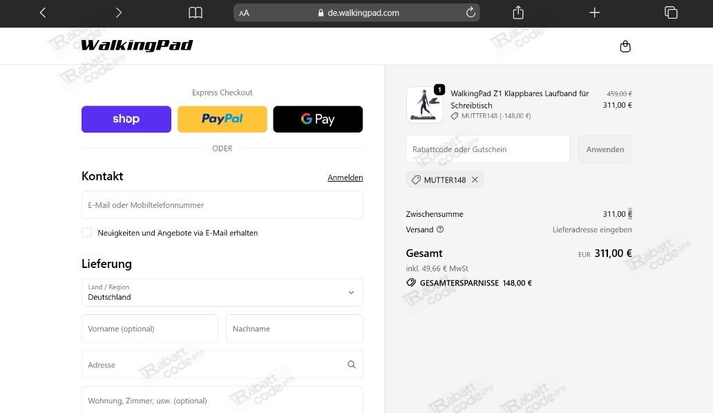 verifiziert-walkingpad-rabatt-code_2.jpg