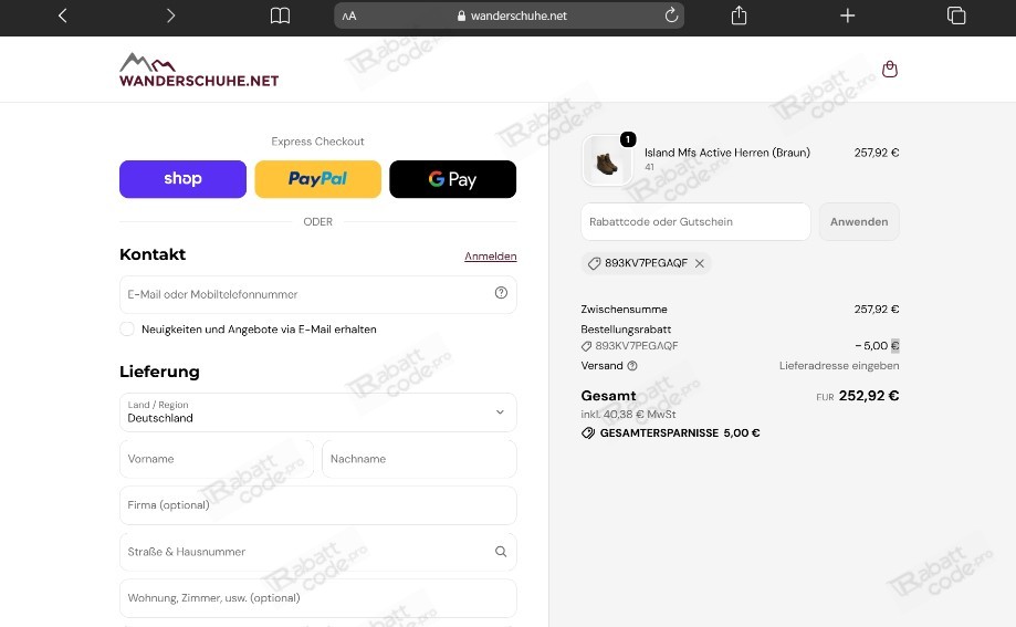 verifiziert-wanderschuhe-gutscheincode.jpg