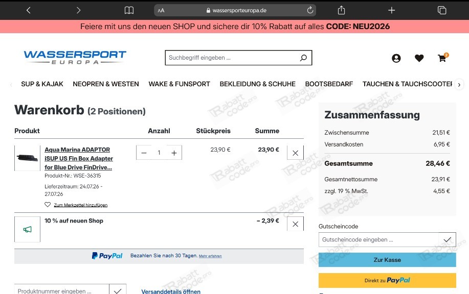 verifiziert-wassersporteuropa-rabattcode.jpg