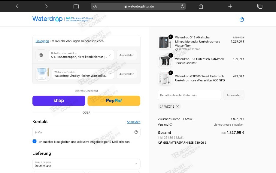 verifiziert-waterdropfilter-gutrscheincode.jpg