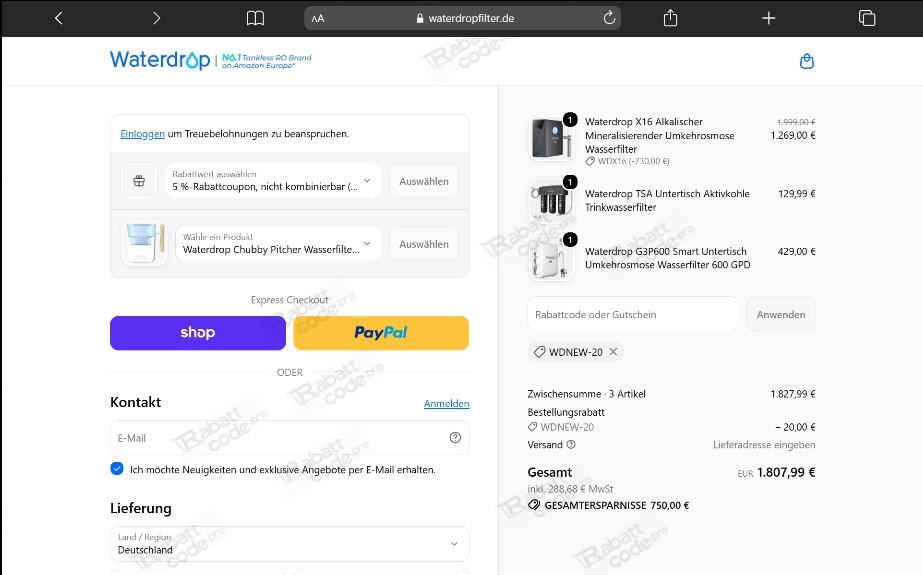 verifiziert-waterdropfilter-rabattcode.jpg