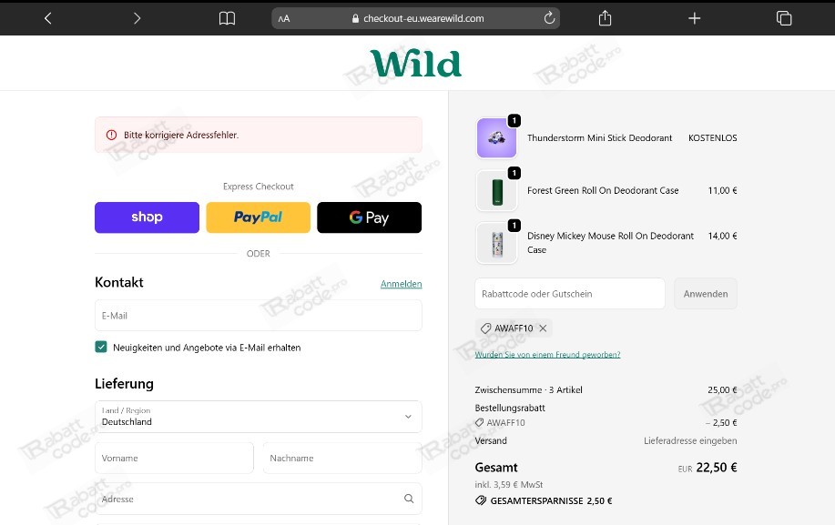 verifiziert-wearewild-gutscheincode.jpg