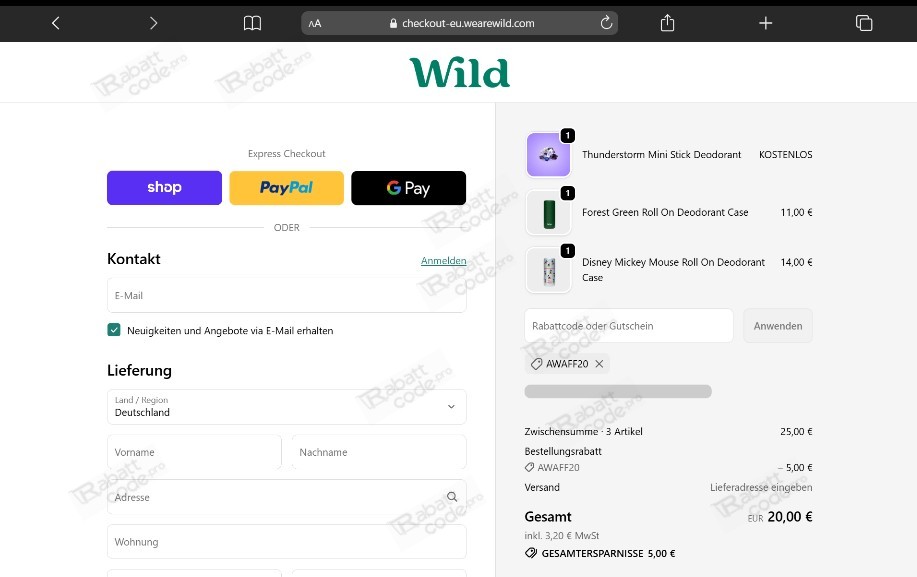 verifiziert-wearewild-rabattcode.jpg