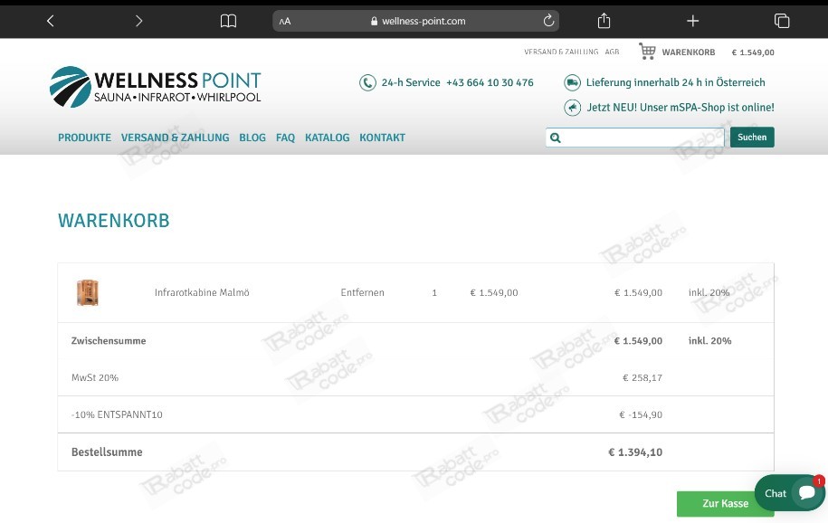 verifiziert-wellness-point-rabattcode.jpg