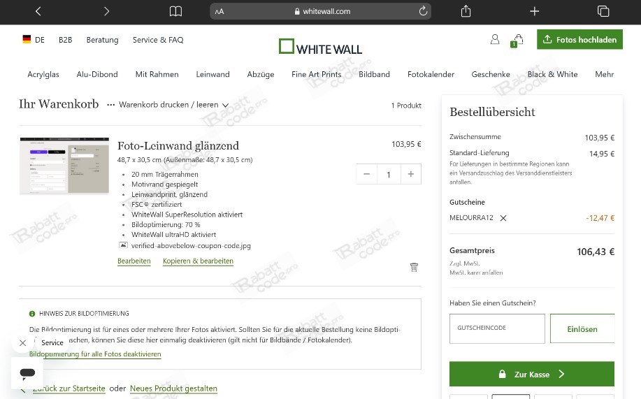 verifiziert-whitelabel-rabattcode_1.jpg