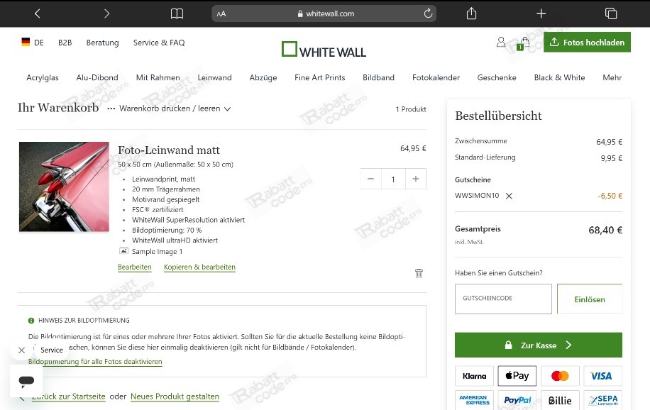 verifiziert-whitewall-gutscheincode.jpg