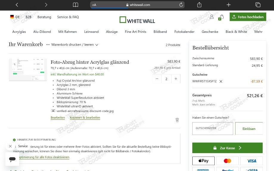 verifiziert-whitewall-rabattcode_1.jpg