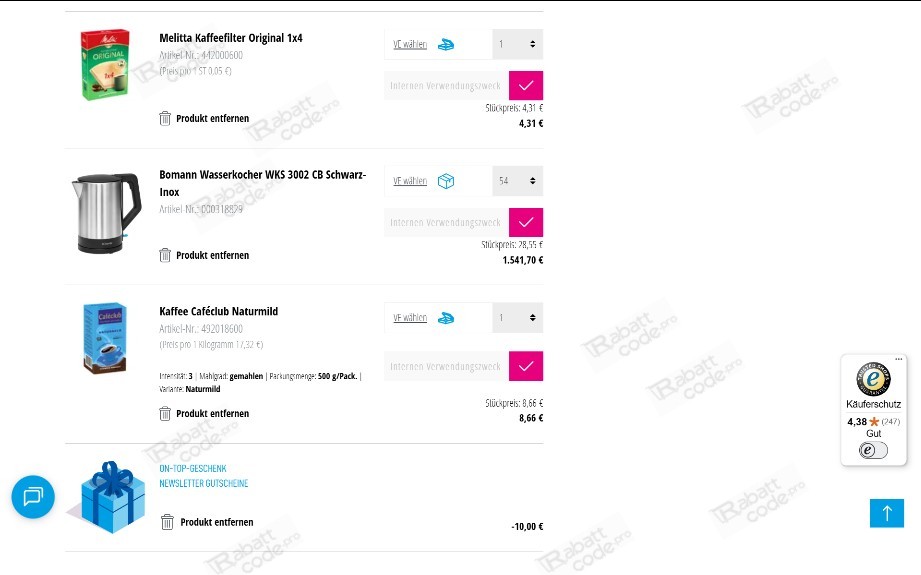 verifiziert-wietholt-shop-rabattcode.jpg