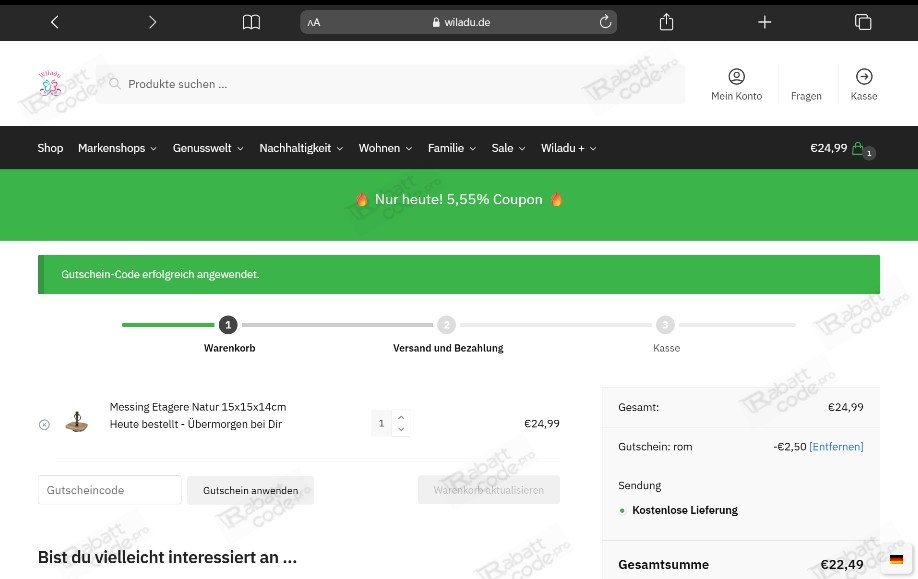 verifiziert-wiladu-gutscheincode.jpg