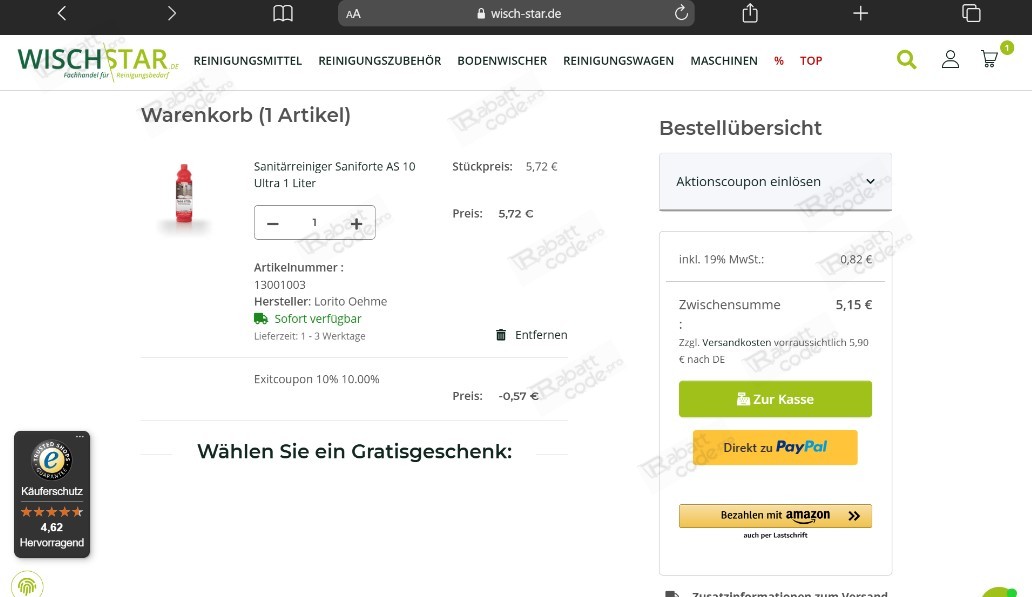 verifiziert-wisch-star-gutscheincode.jpg