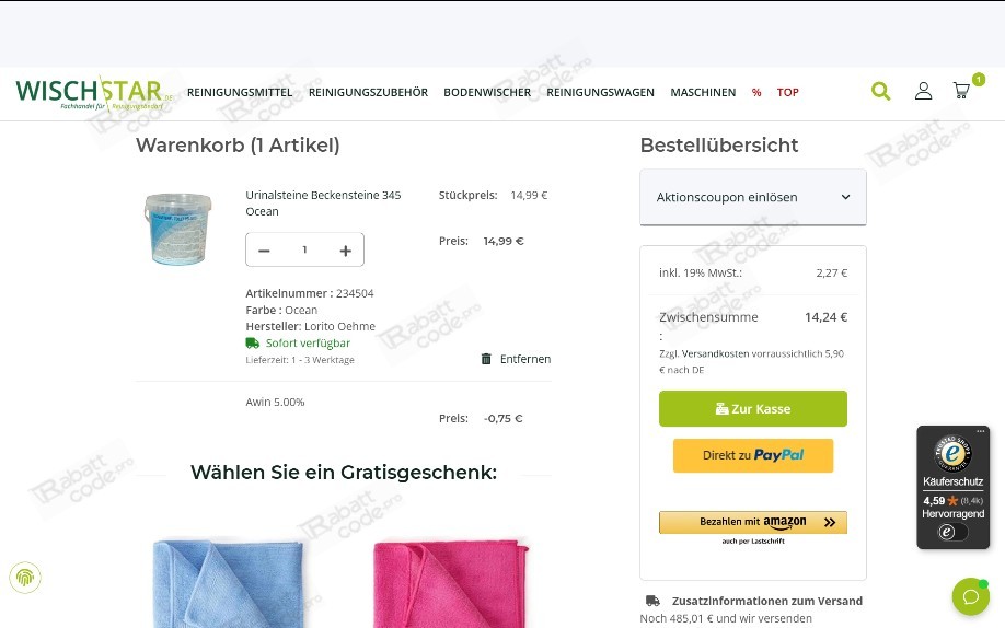 verifiziert-wisch-star-gutscheincode_1.jpg