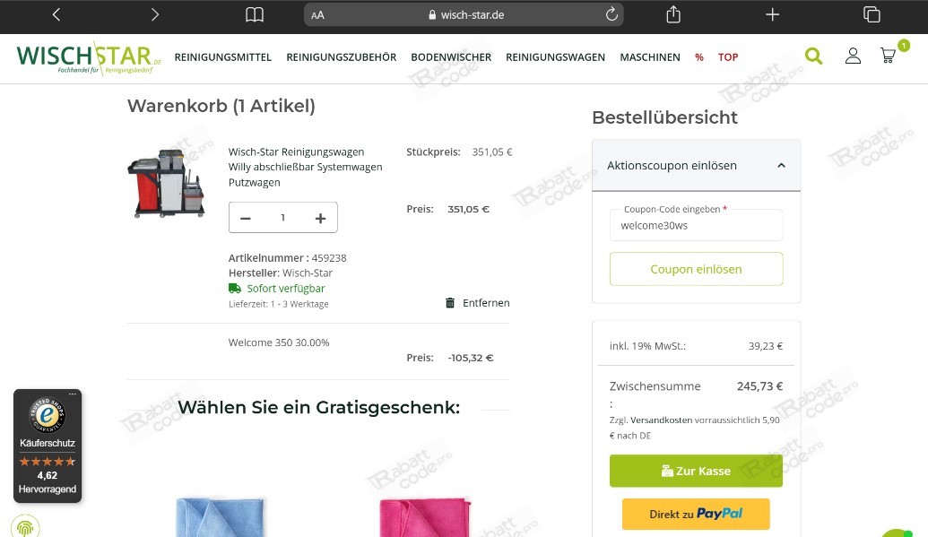verifiziert-wisch-star-rabattcode.jpg