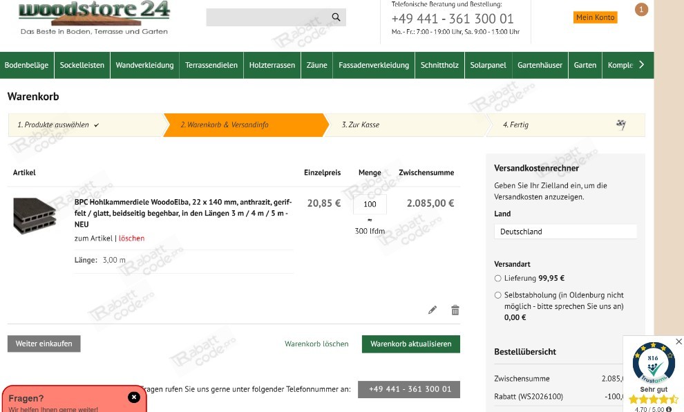 verifiziert-woodstore24-gutschein-code.jpg