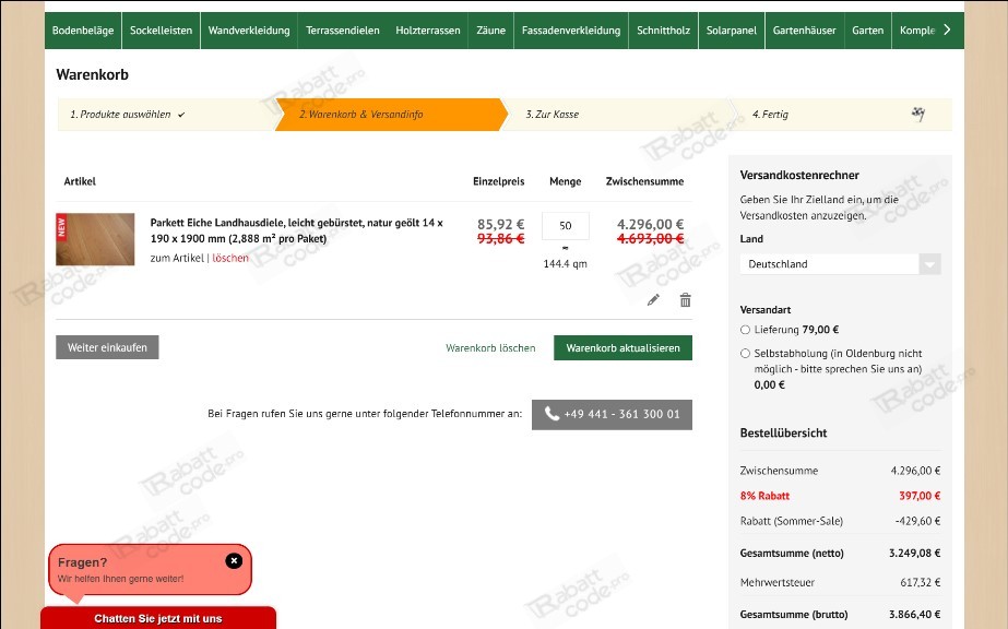 verifiziert-woodstore24-gutscheincode.jpg