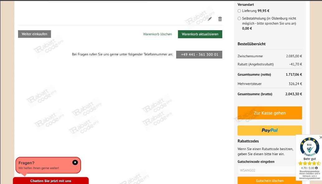 verifiziert-woodstore24-rabatt-code.jpg