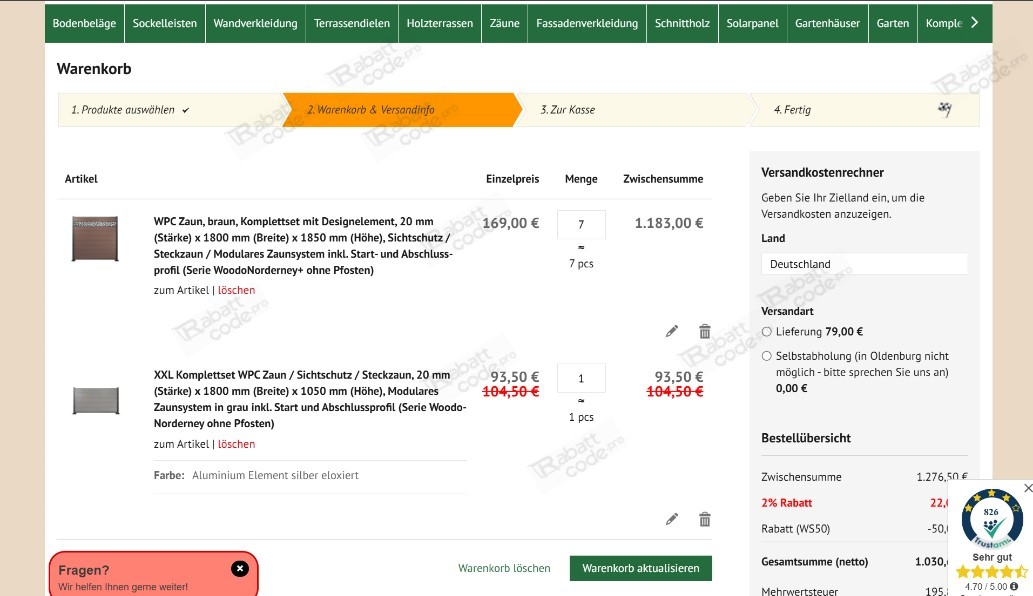verifiziert-woodstore24-rabatt-code_1.jpg
