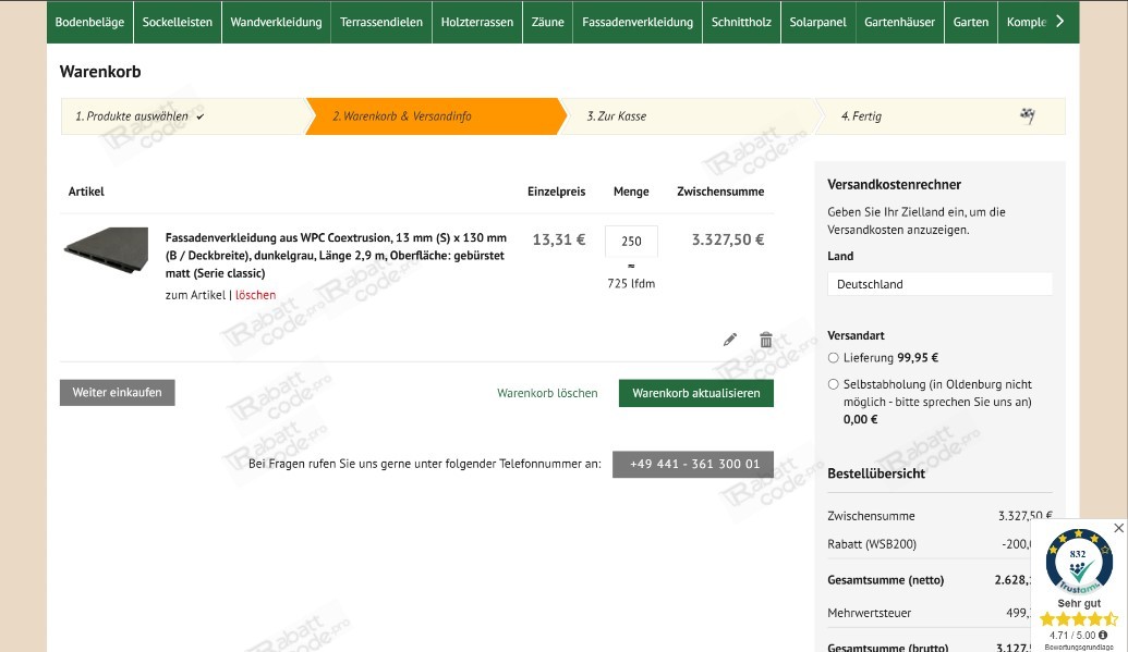 verifiziert-woodstore24-rabattcode_1.jpg