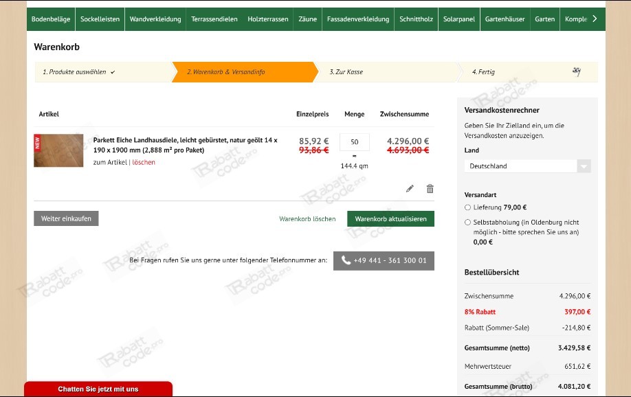 verifiziert-woodstore24-rabattcode_2.jpg