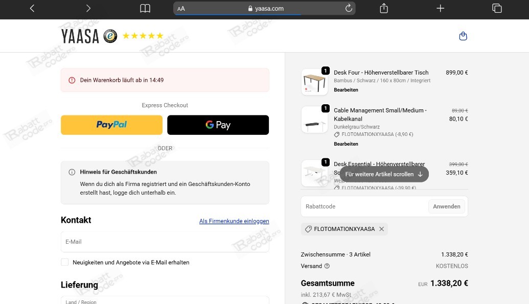 verifiziert-yaasa-gutscheincode.jpg