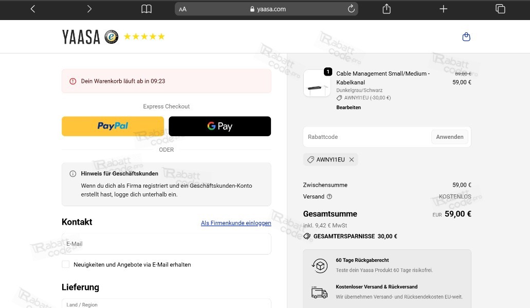 verifiziert-yaasa-gutscheincode_1.jpg