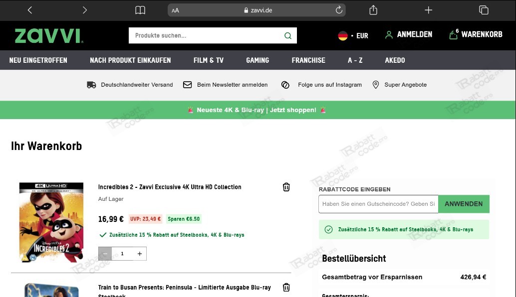 verifiziert-zavvi-rabattcode.jpg