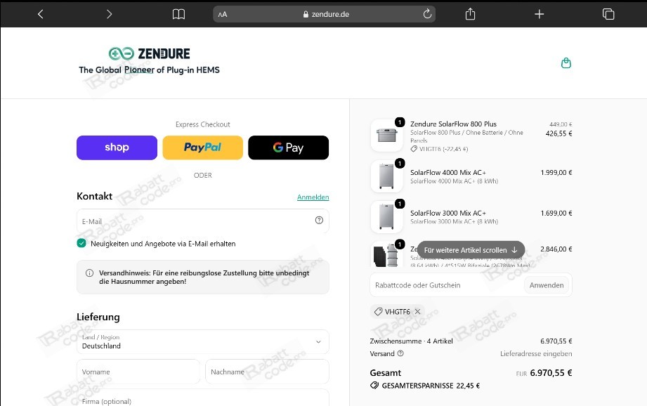 verifiziert-zendure-gutscheincode.jpg