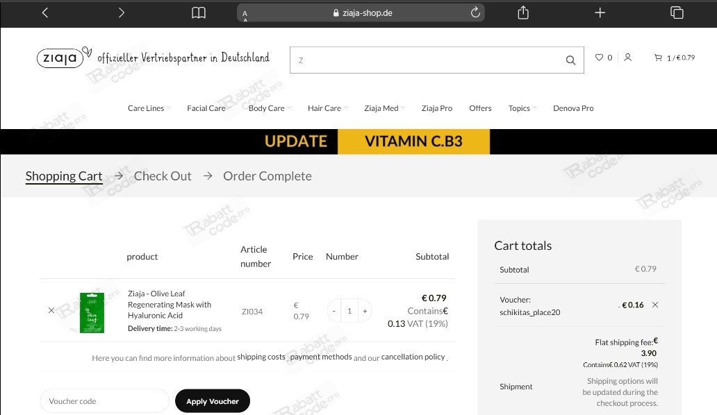 verifiziert-ziaja-shop-rabattcode.jpg