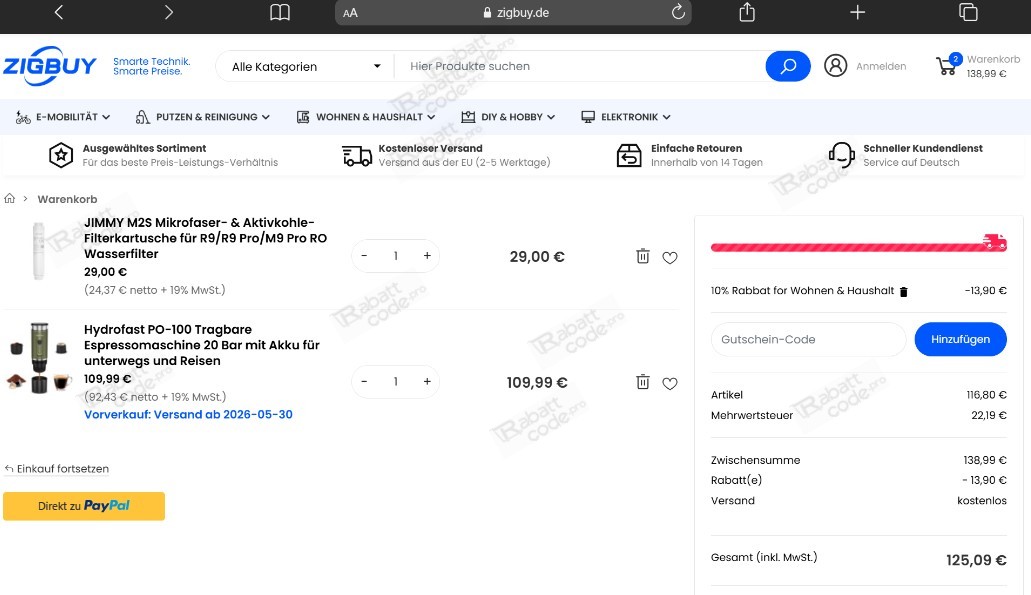 verifiziert-zigbuy-gutscheincode.jpg
