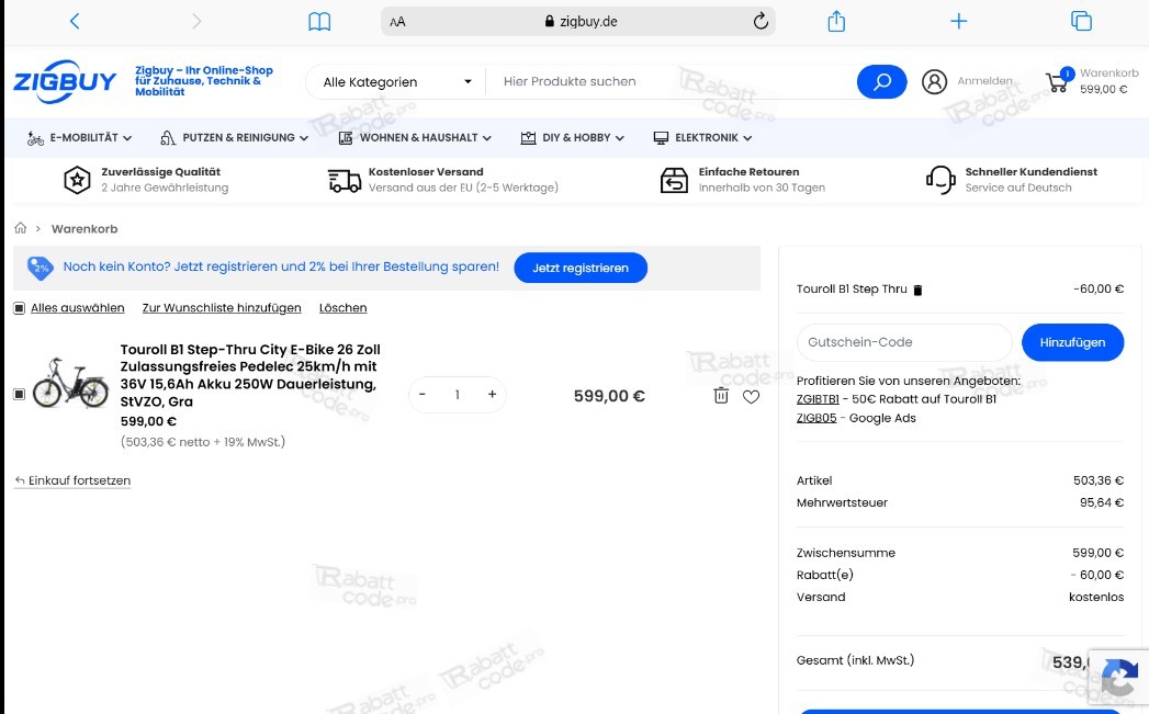 verifiziert-zigbuy-rabatt-code.jpg