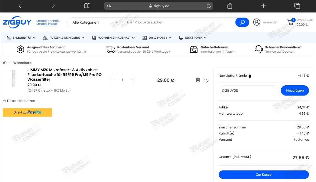 verifiziert-zigbuy-rabattcode.jpg