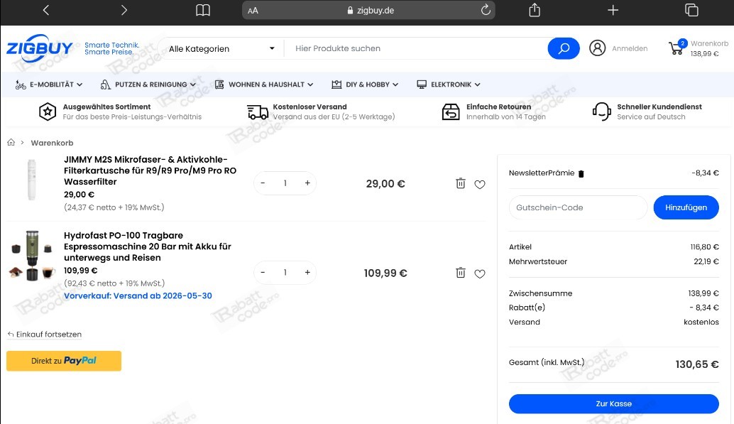 verifiziert-zigbuy-rabattcode_1.jpg