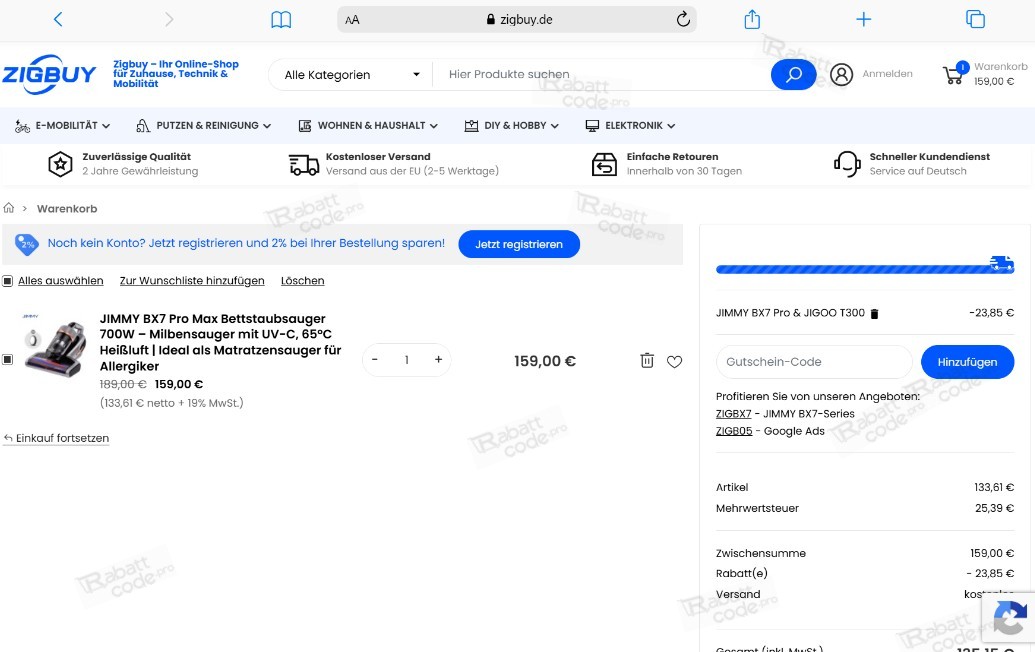 verifiziert-zigbuy-rabattcode_2.jpg