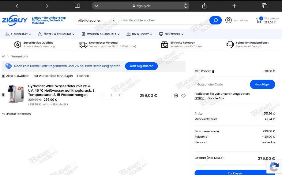 verifiziert-zigbuy-rabattcode_3.jpg