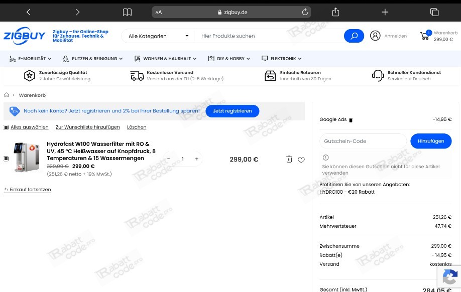 verifiziert-zigbuy-rabattcode_4.jpg
